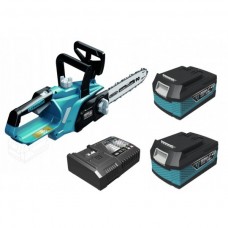 STERN. Ferastrau cu lant 900W 1.2CP 8500rpm..